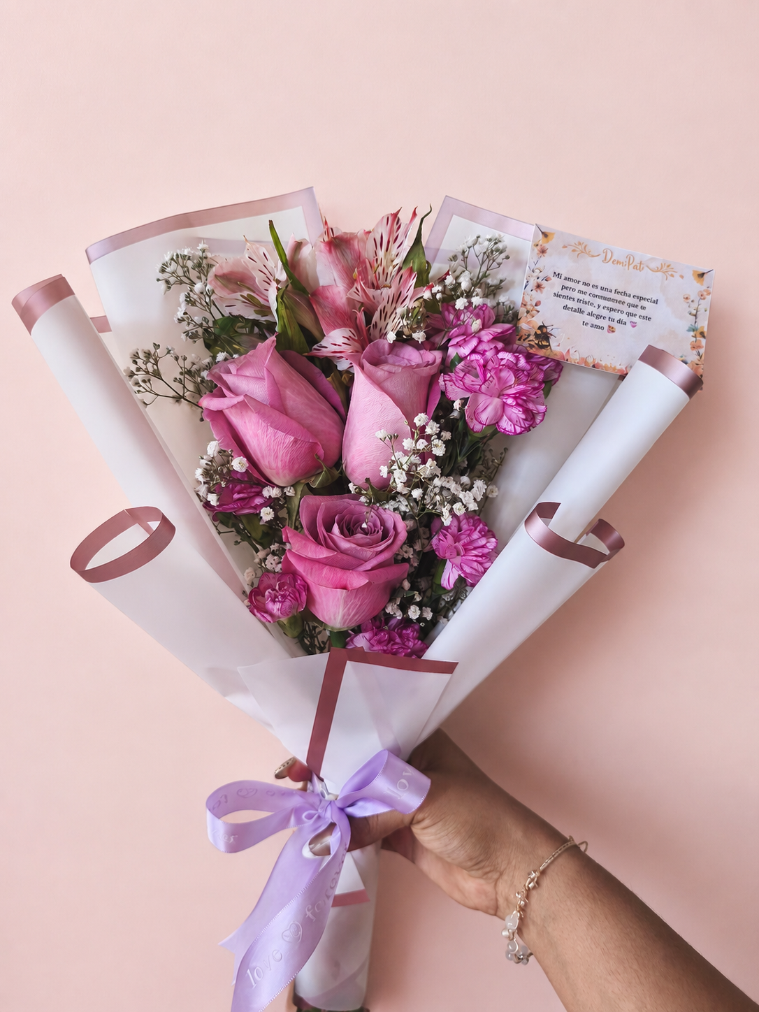 Colección Sakura