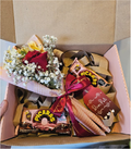 Lovely Box